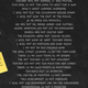 Image for article titled Here's every single thing Bart Simpson ever wrote on the chalkboard from the opening credits of The Simpsons